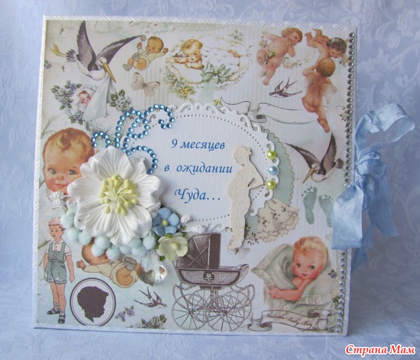 Коробочки для СD дисков.