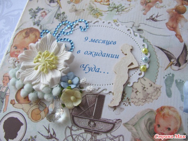 Коробочки для СD дисков.