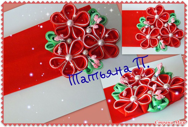 Всего понемножку )))