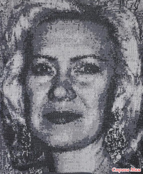 . ������� �������