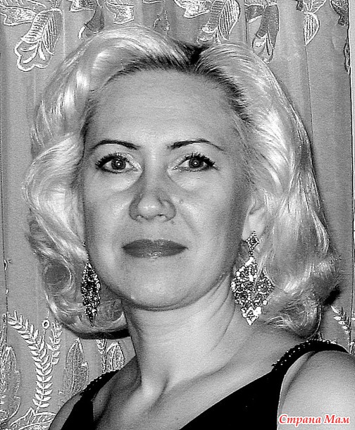 . ������� �������