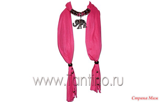 СП-1 Tantino/ Платки. шарфы. палантины. СТОП 28 АПРЕЛЯ СЧЁТ ОПЛАЧЕН