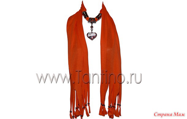 СП-1 Tantino/ Платки. шарфы. палантины. СТОП 28 АПРЕЛЯ СЧЁТ ОПЛАЧЕН