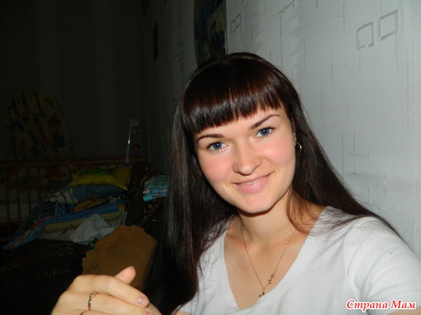 На какой возраст выгляжу??? ТОЛЬКО ЧЕСТНО...
