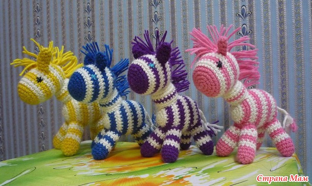 Новогодние игрушки