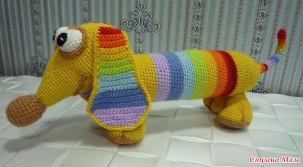 Новогодние игрушки