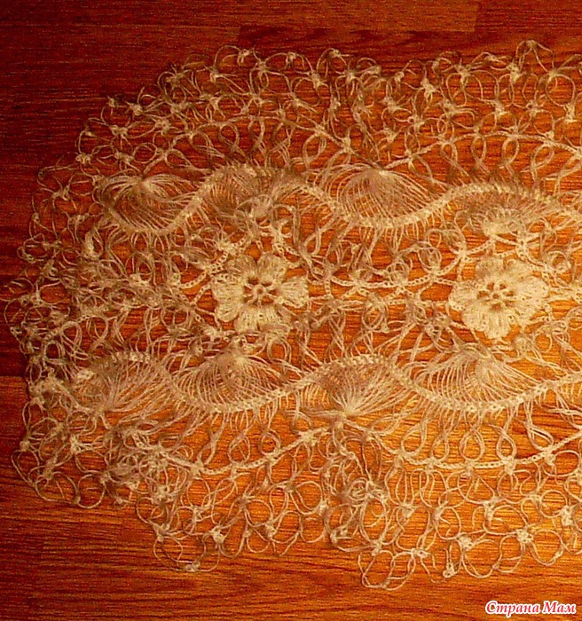 шаль соломоновыми петлями крючком. палантин вязаный крючком. палантин обвязка. кайма для жилетки крючком. ажурные шарфы с каймой крючком.