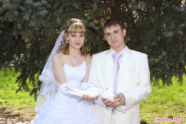 ����� ����� ������� 2 ����. ������������ ����������� :)