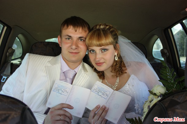 ����� ����� ������� 2 ����. ������������ ����������� :)