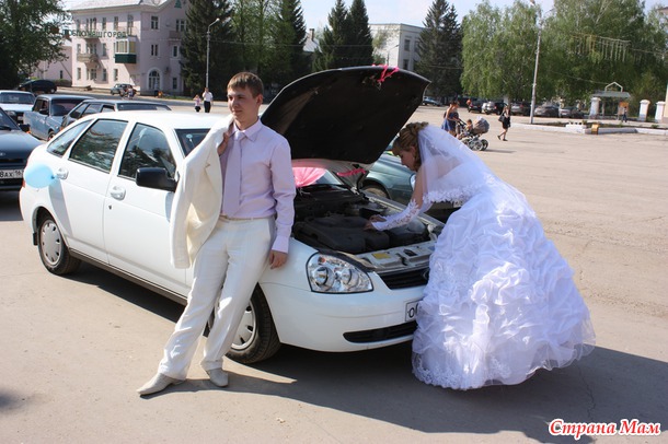 ����� ����� ������� 2 ����. ������������ ����������� :)