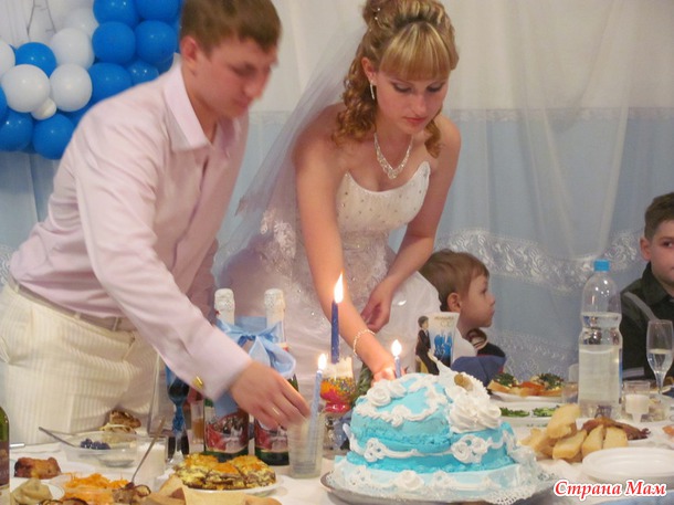 ����� ����� ������� 2 ����. ������������ ����������� :)