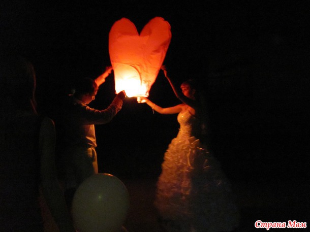 ����� ����� ������� 2 ����. ������������ ����������� :)