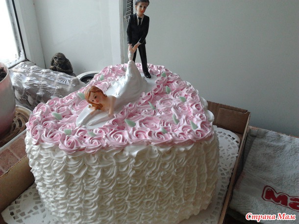 ����� ����� ������� 2 ����. ������������ ����������� :)