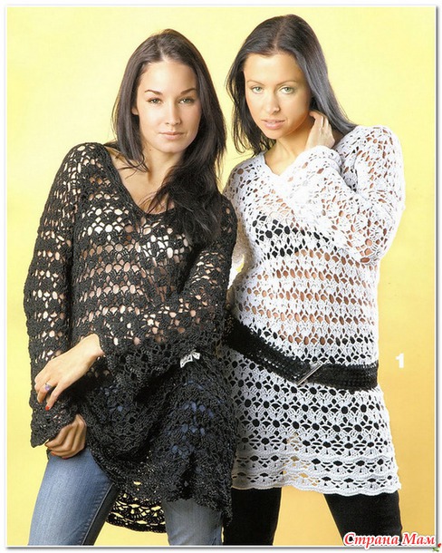 *��� ������ �� ����� �����