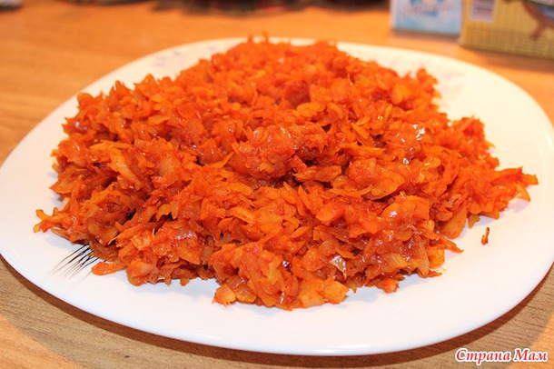 Ржаной пирог с разными начинками. Пошаговый рецепт, много фото! Заходите на вкусненькое)))