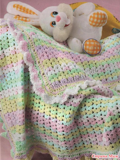 Мои планы - хотелки на ближайшие месяцы...