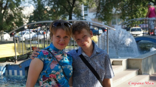Сколько мне лет???