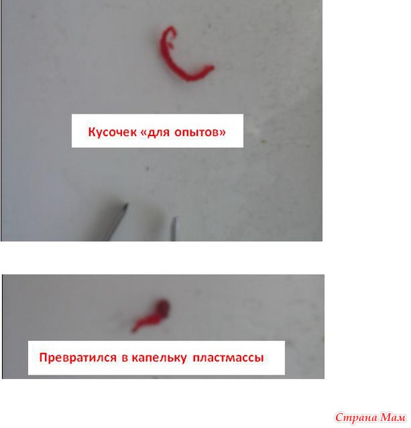 Костюмчик Микки+
