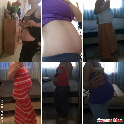 Сны о главном))) (ну и так.. потрындеть)