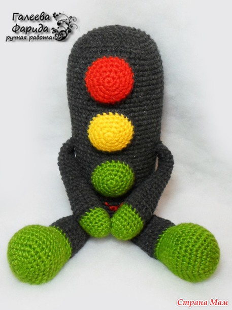 Последние игрушки
