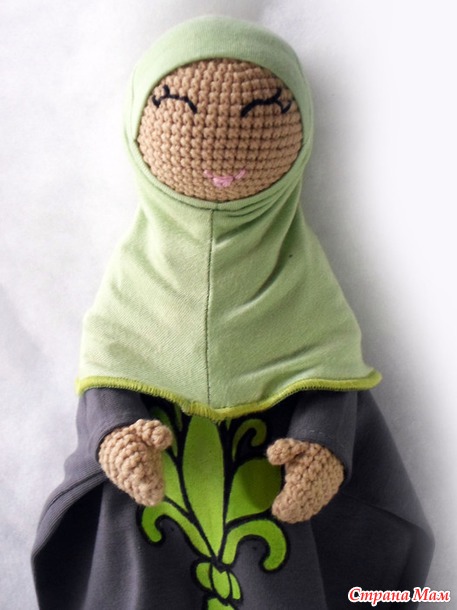 Последние игрушки