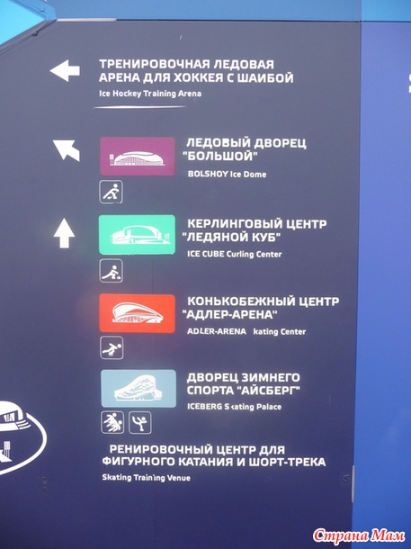 Два месяца на Черноморском побережье Кавказа-2
