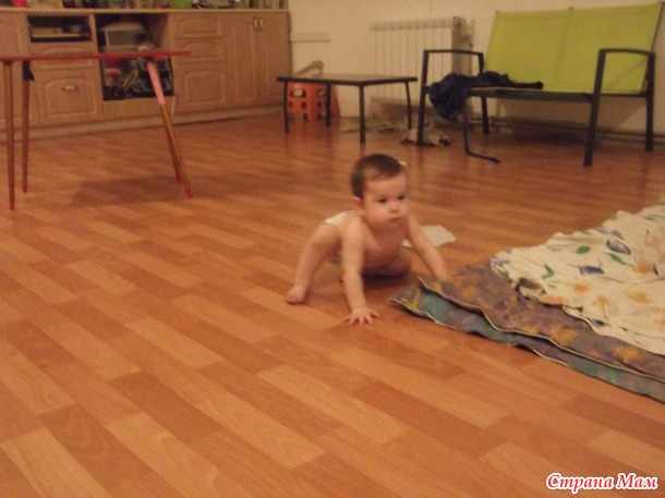 Совсем чуть-чуть