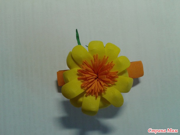 ��� �������