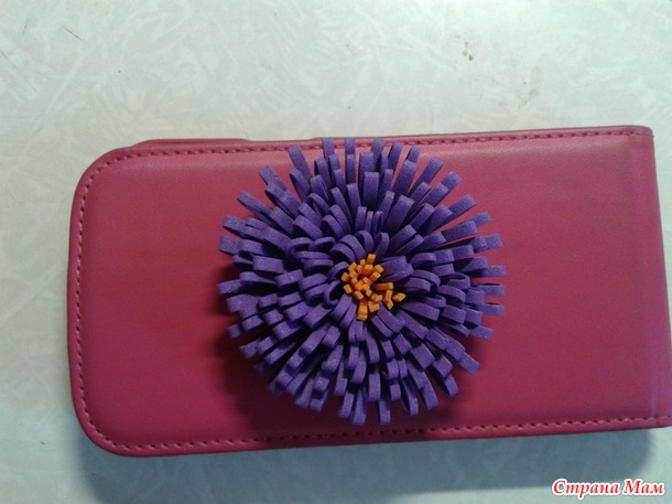 ��� �������