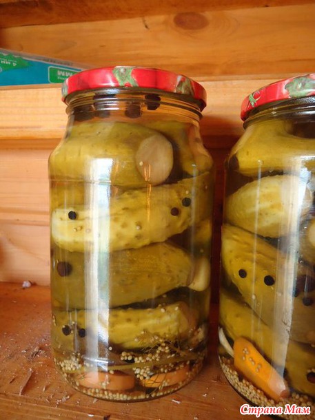 Банки, банки, баааааночки)))
