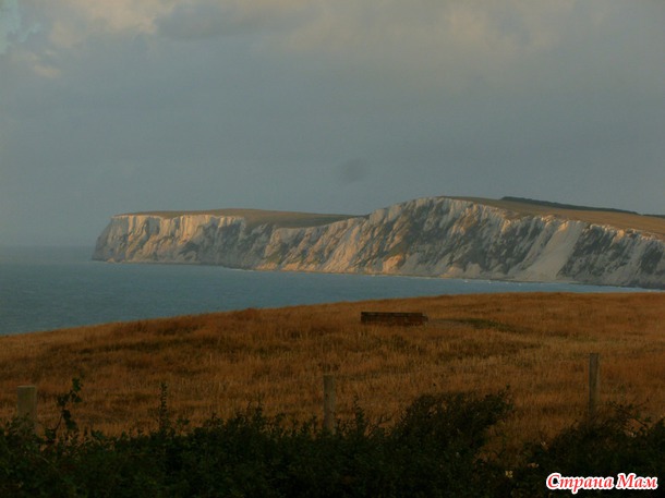     (Isle of Wight).  .   !