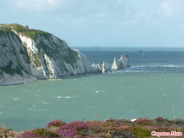     (Isle of Wight).  .   !