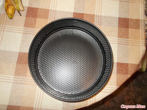 Шарлотка