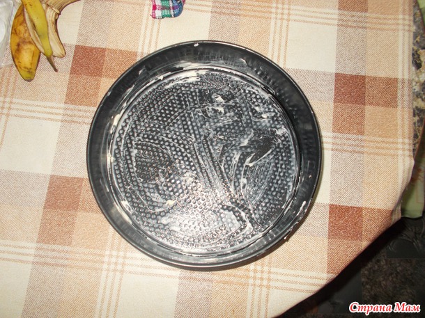 Шарлотка