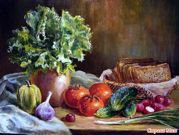 КАРТИНКИ ДЛЯ ДЕКУПАЖА! - Декупаж - Страна Мам