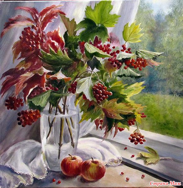 КАРТИНКИ ДЛЯ ДЕКУПАЖА! - Декупаж - Страна Мам