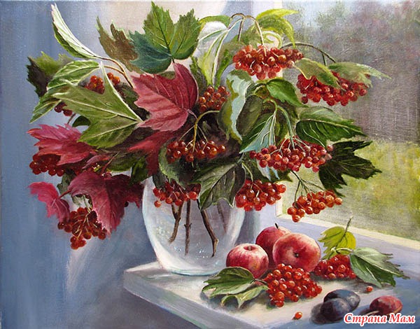 КАРТИНКИ ДЛЯ ДЕКУПАЖА! - Декупаж - Страна Мам