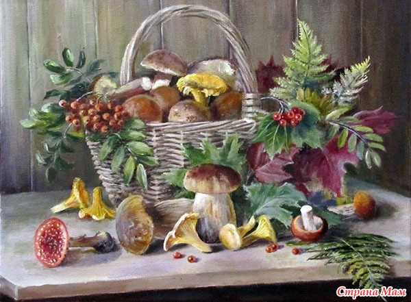 КАРТИНКИ ДЛЯ ДЕКУПАЖА! - Декупаж - Страна Мам