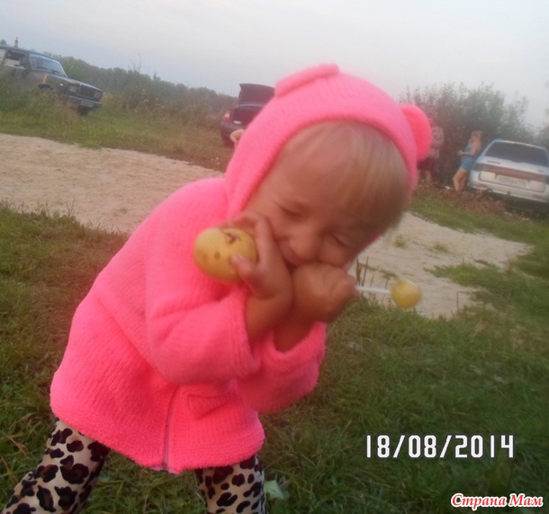 Вязаные халаты спицами