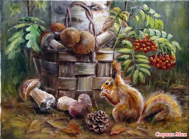 КАРТИНКИ ДЛЯ ДЕКУПАЖА 2 - Декупаж - Страна Мам