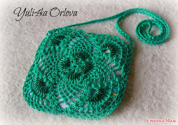 �������� " ���������� ����"