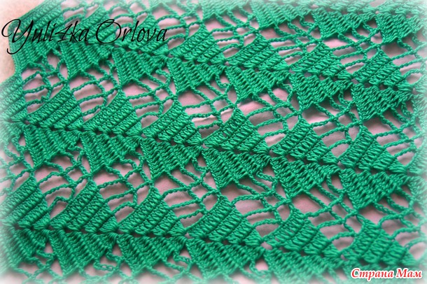 �������� " ���������� ����"