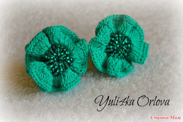 �������� " ���������� ����"