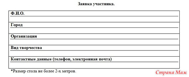 Фестиваль в Челябинске!