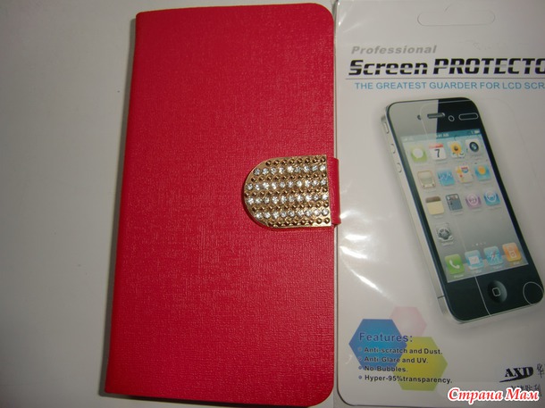   Huawei  G610.+