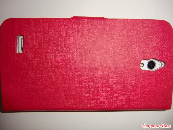   Huawei  G610.+