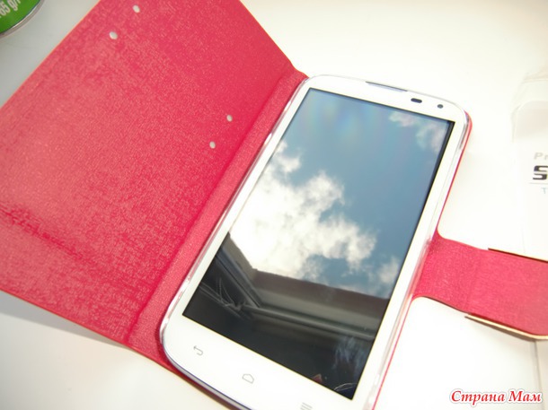   Huawei  G610.+