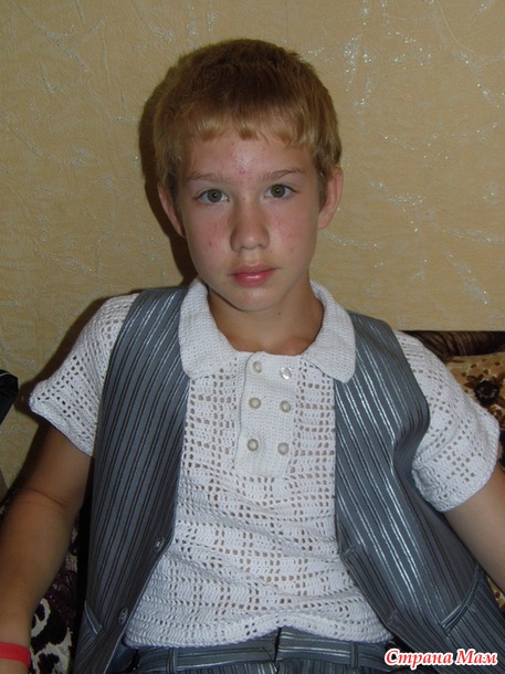 Ура, план на лето выполнен!