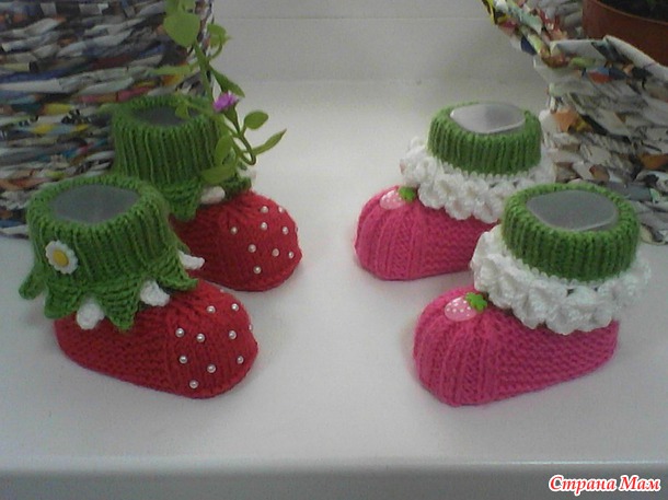 ������� "������".