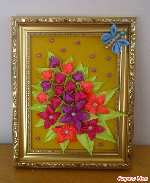 Мои картины.